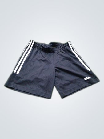 Adidas Primegreen Aeroready Shorts