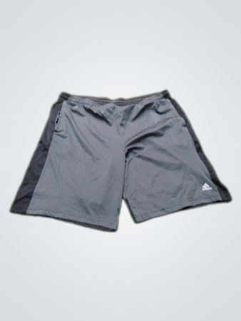 Adidas Men's Climalite Athletic Shorts