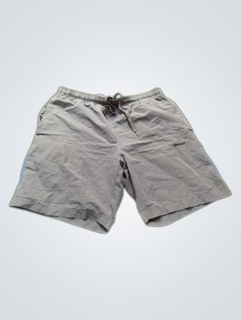 Reebok Sport Shorts