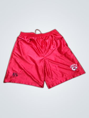 Shorts NFL Kansas City Chiefs