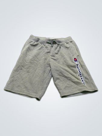 Champion Shorts