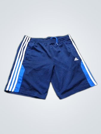 Adidas Athletic Shorts