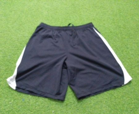 Under Armour Athletic Shorts