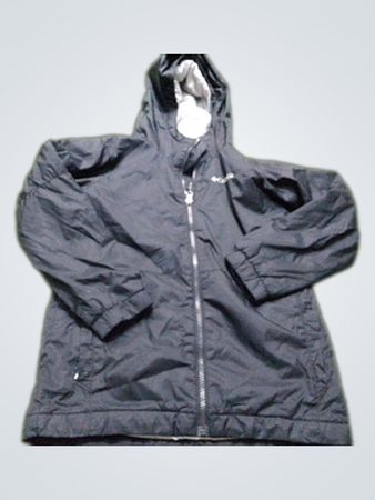 Columbia Sportswear Company Jacket