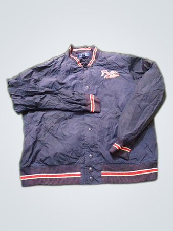 Veste de baseball Polo Ralph Lauren