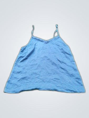 Secret Possessions Cami Top