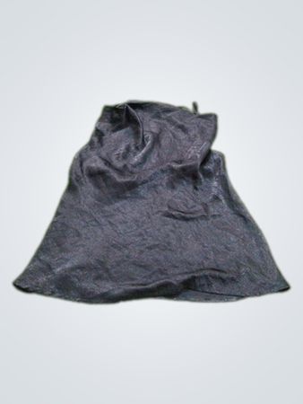 Robes de soirée noire