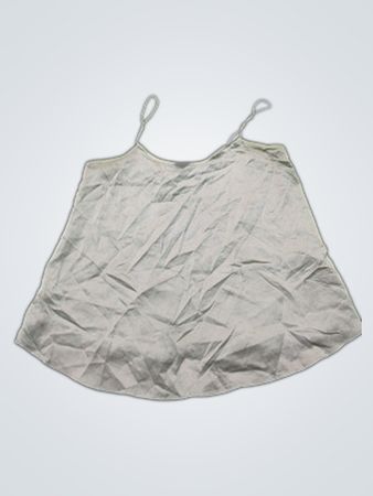 Topshop Cami Top