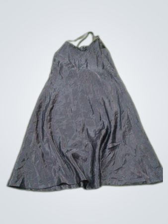 Next Lingerie Robe Slip