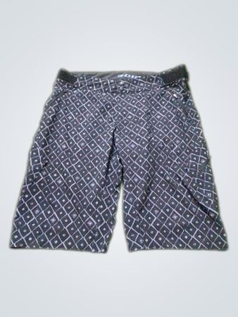 ZOIC Herren-Radhose