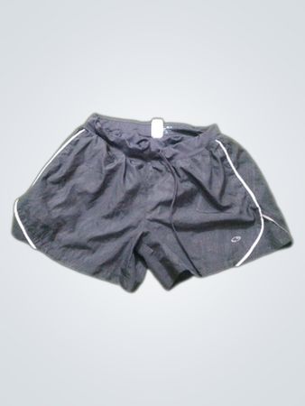 Champion Women's Running Shorts