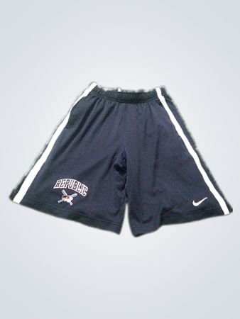 Nike Republic Athletic Shorts