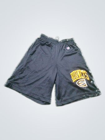Champion Hornets Basketball-Shorts