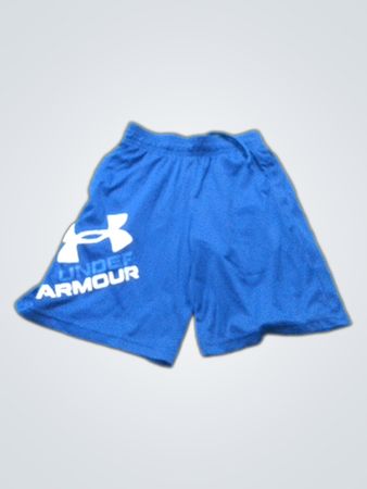 Under Armour Athletic Shorts