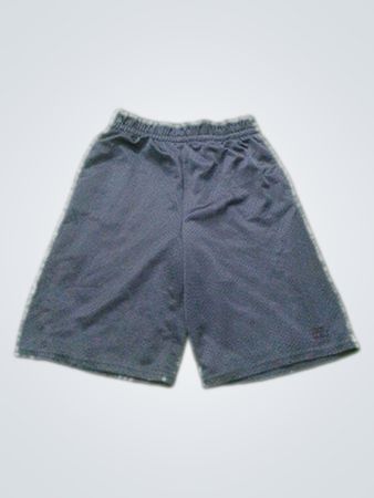 Starter Sportshorts