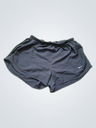 Nike Dri-Fit Short de course
