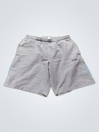 Reebok Sportshorts