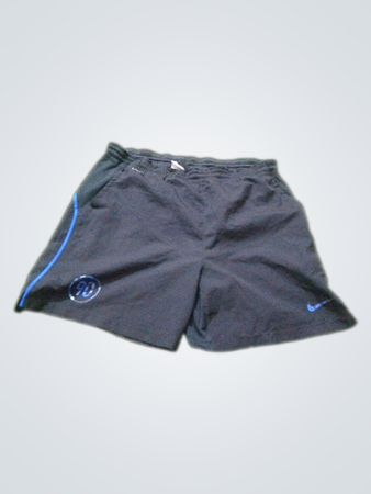 Nike Dri-FIT Shorts
