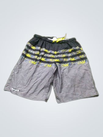 OLAIAN Herren-Badeshorts