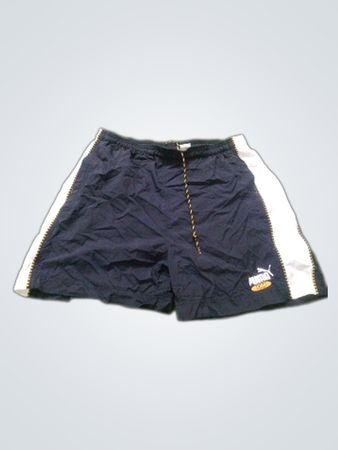 Puma Running-Shorts