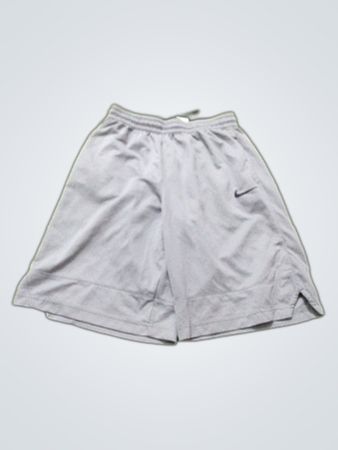 Nike Dri-Fit Shorts
