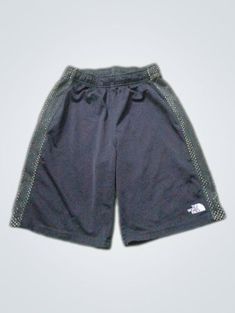 The North Face Jungen-Sportshorts