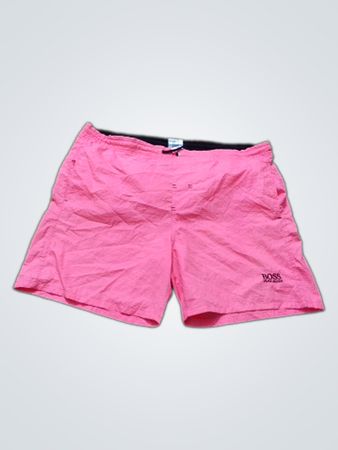 BOSS Badeshorts
