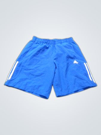 Adidas Sport Essentials Shorts