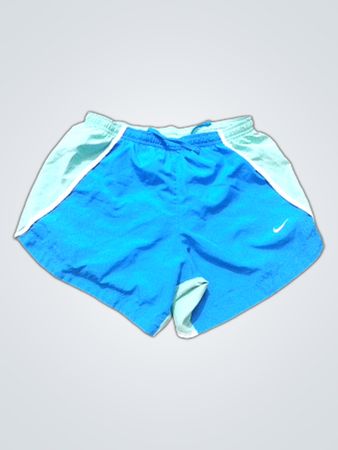 Nike Dri-Fit Short de course