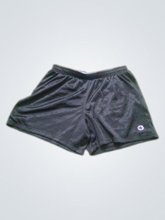 Champion Athleticwear-Shorts