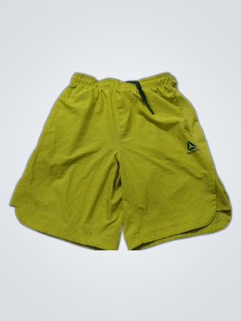Reebok Athletic-Shorts