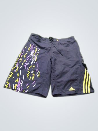 Adidas Badeshorts
