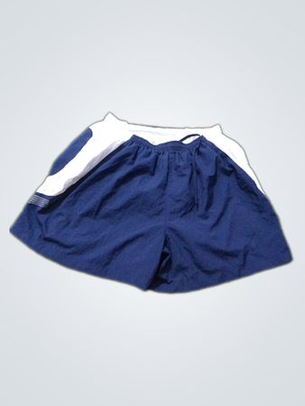 Nike Dri-Fit Shorts