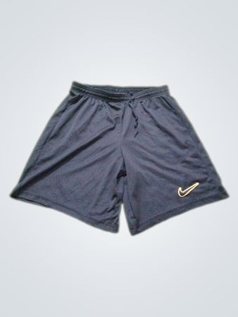 Nike Dri-Fit Slim Fit Shorts