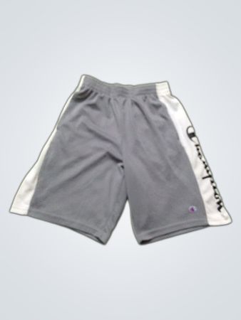 Champion Athletic-Shorts