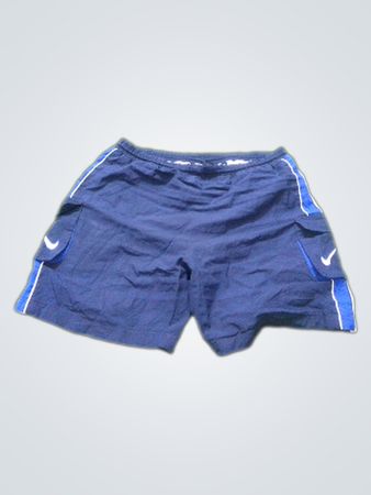 Nike Cargoshorts