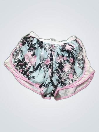 Nike Dri-FIT Laufsport-Shorts