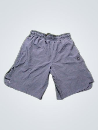 Reebok Herren Sportshorts