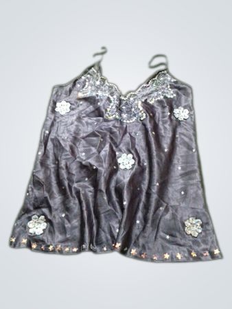 Boux Avenue Slipkleid