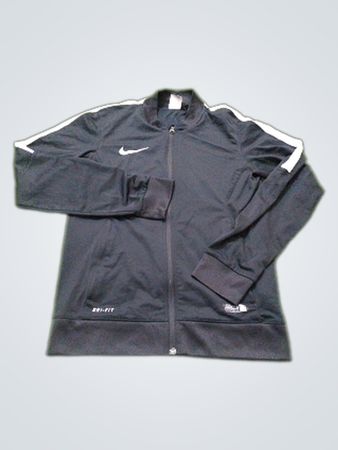 Nike Dri-FIT Giacca da Track