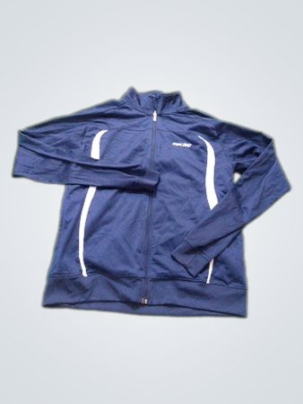Reebok Jaqueta de Track