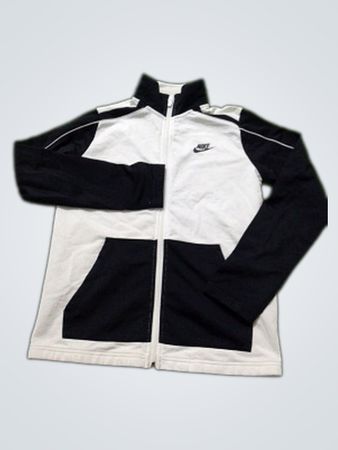 Nike Track Jacket
