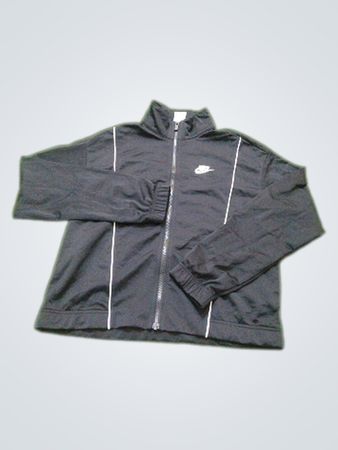 Nike Giacca da Track