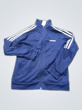 Adidas Track Jacket