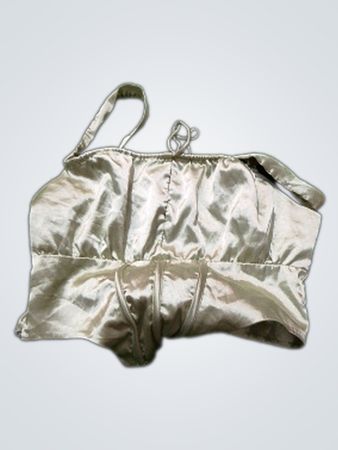 I SAW IT FIRST Camisole Top