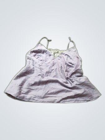 Secret Possessions Cami Top