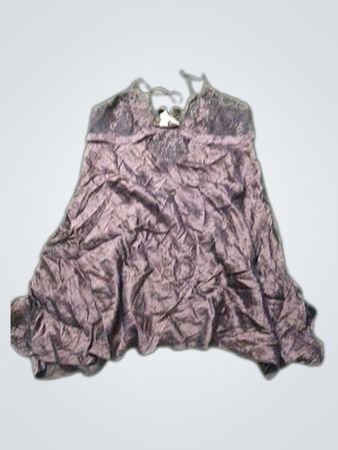 Autogramm von Marks & Spencer Slip-Kleid