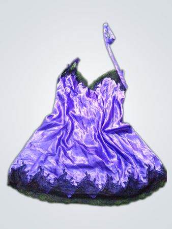 La Senza Lingerie Slipkleid