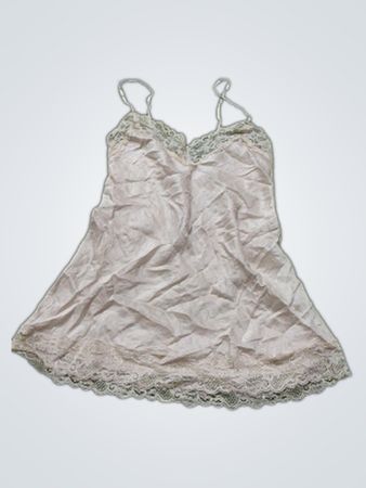 Intimissimi Slipkleid