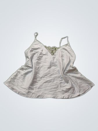 Secret Possessions Cami Top